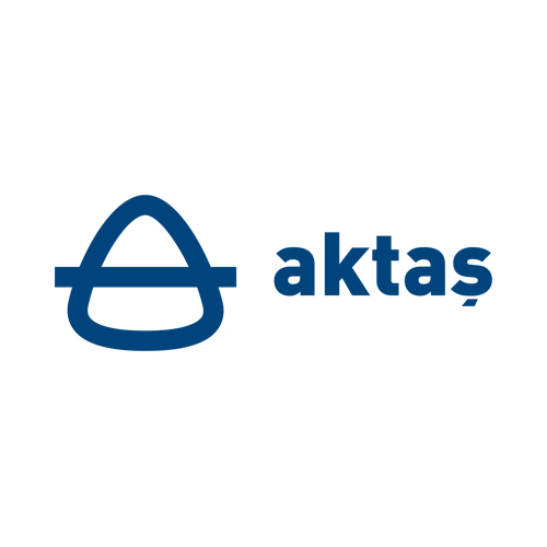 Aktaş Holding