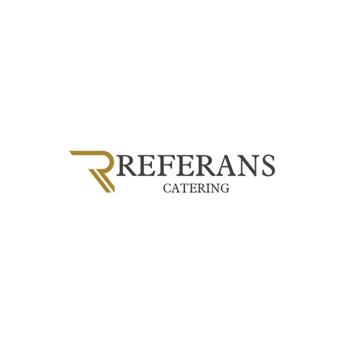 Referans Catering