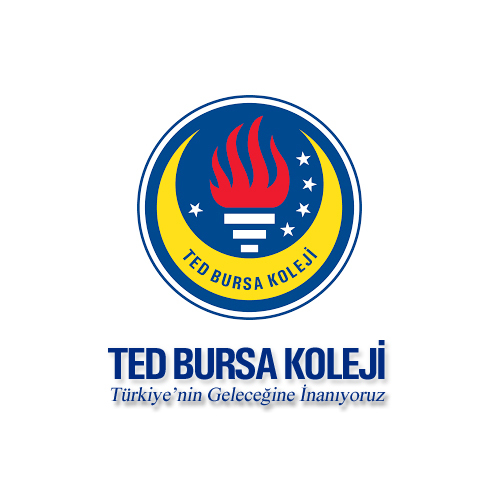 TED Bursa Koleji