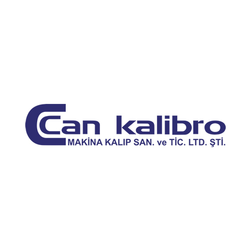 Can Kalibro