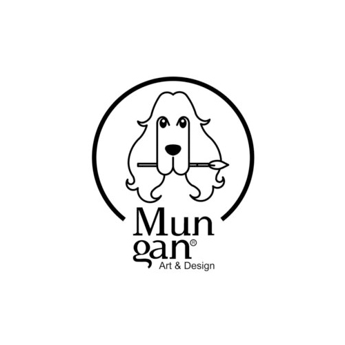 Mun Gan Art & Design