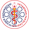 Uludağ Üniversitesi Veterinerlik Fakültesi